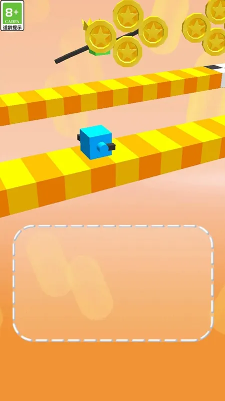 攀岩我最6最新手机版