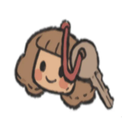 当过去在身边2026最新版本