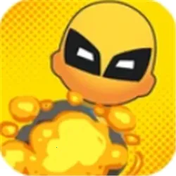 推箱子大师2026下载安装