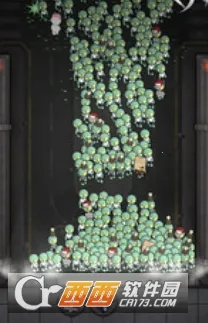 百万僵尸大战2026最新版本