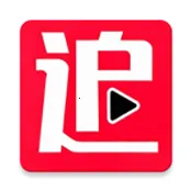 剧下饭4K会员版最新手机版