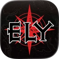 ELY AI安卓版手机版