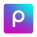 美易painter2026下载