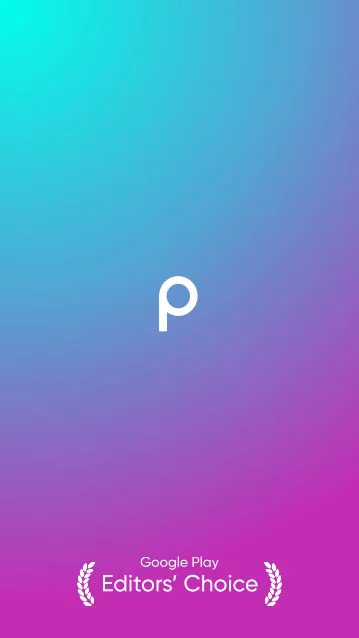 美易painter2026下载