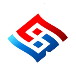 中招互连2026下载