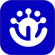 国恩未来2026官方正版