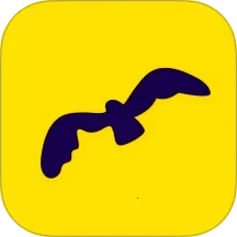 海鸥推手安卓版手机版