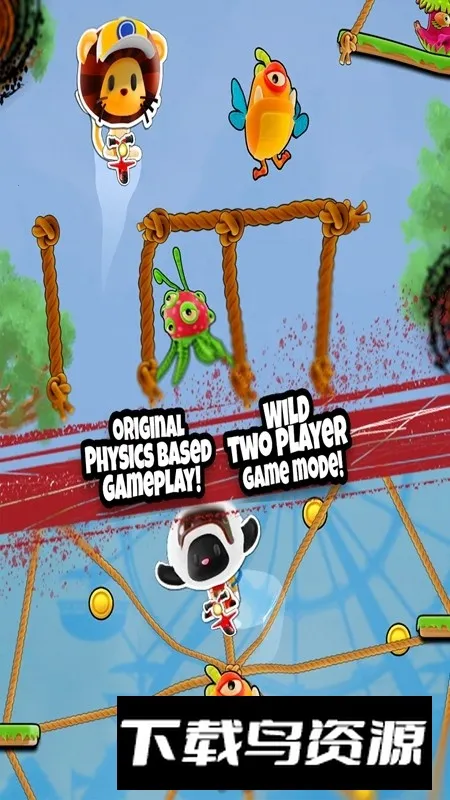 POGO宠物2026官方最新版本