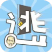 逃跑大师最新手机版