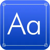 知网词典安卓版手机版