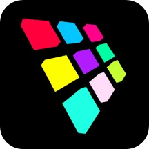 DJ电音节奏大师安卓版手机版