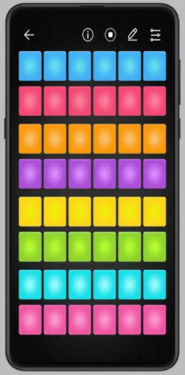 DJ电音节奏大师安卓版手机版