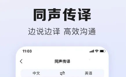 翻译鹅