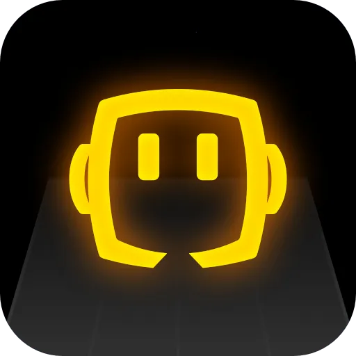 趣玩桌游2026官方最新版本