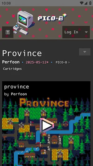 Pocket82026���ذ�װ