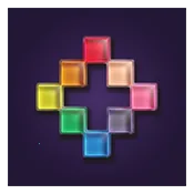 Pocket82026下载安装