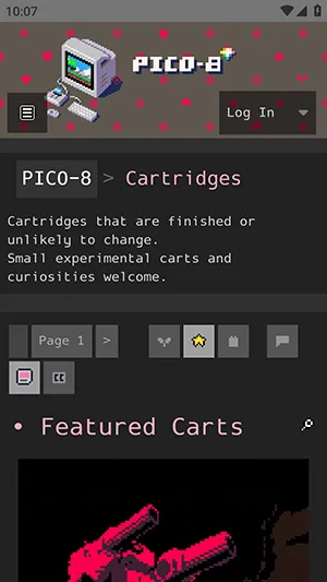 Pocket82026���ذ�װ