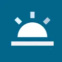 Guise改机型2026官方最新版本