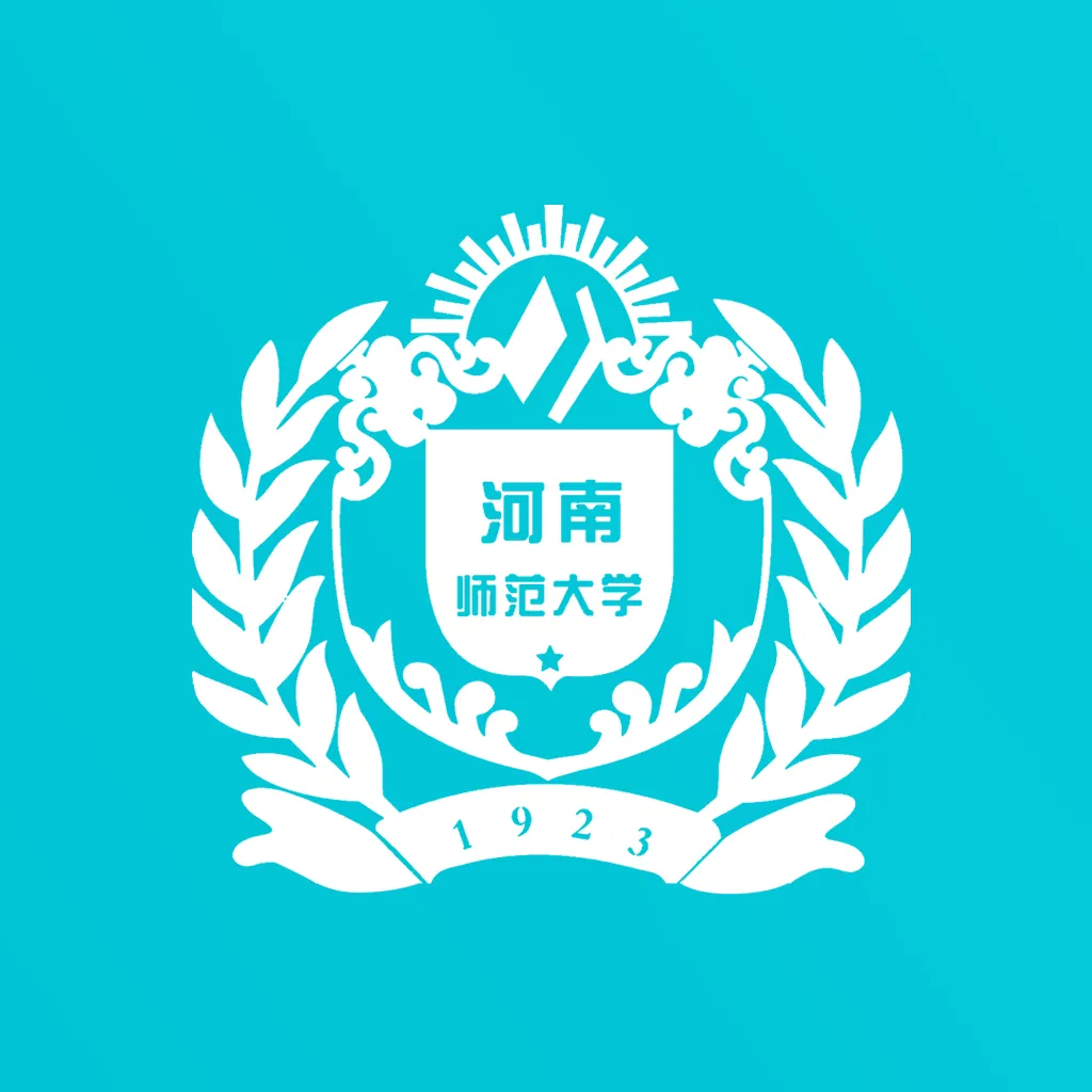 i师大2026官方最新版本
