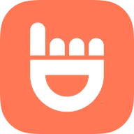 大米点击器最新手机版