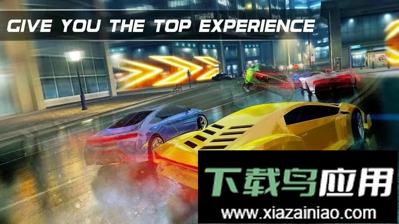 ����Ư��