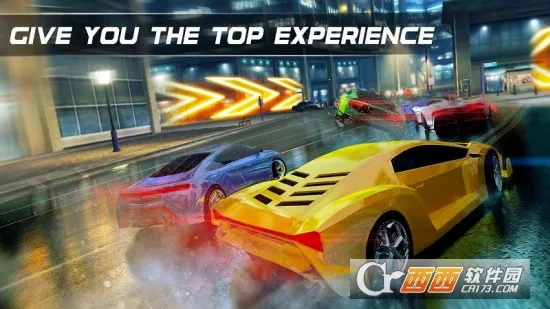 ����Ư��