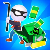 罪恶人生2026下载安装