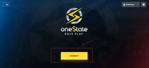 加州生活模拟器正版