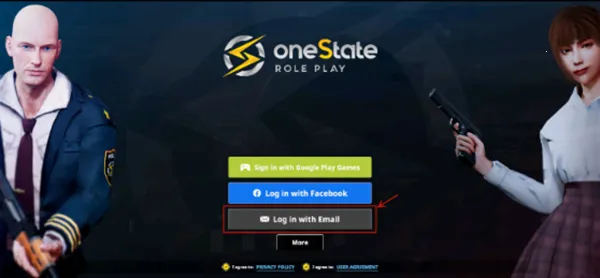 加州生活模拟器正版