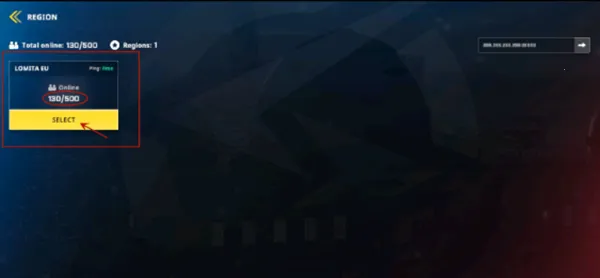 加州生活模拟器正版