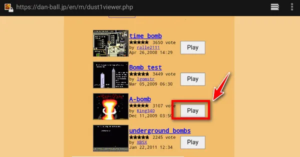 粉末游戏2026官方最新版本