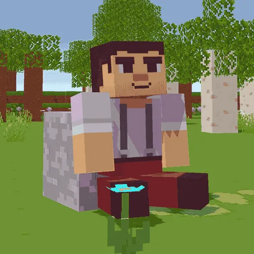 世界模拟生存2026下载安装