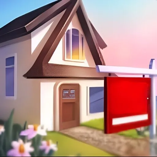 家居组装改造狂人2026官方正版