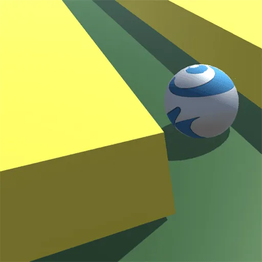 迷宫的米诺斯2026下载安装