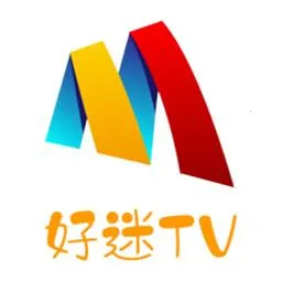 好迷TV最新手机版