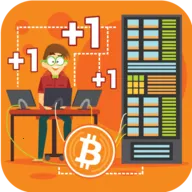 采矿模拟器2026下载