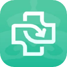 健康兴安2026官方最新版本