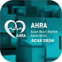 AHRA2026下载安装