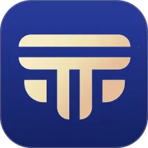 通盈达安卓版手机版