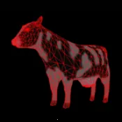 无人机保护动物模拟器2026官方最新版本