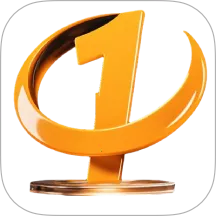 壹通商城软件2026最新版本