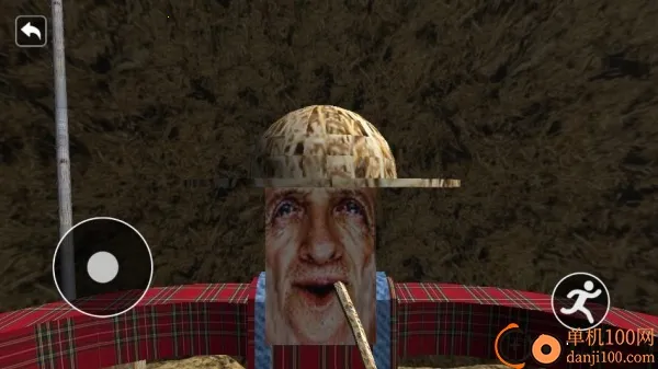 约翰农场22026下载