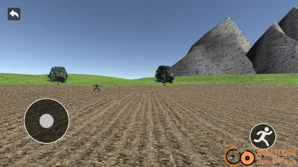 约翰农场22026下载