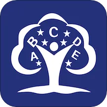 单词树2026官方最新版本