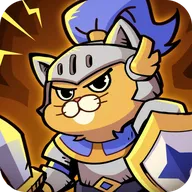 拯救喵星2026下载