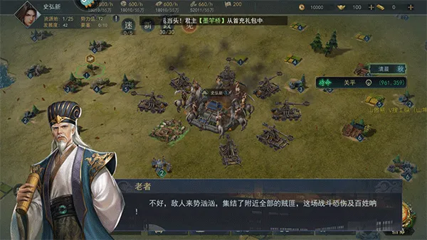 쫷����������ֻ���