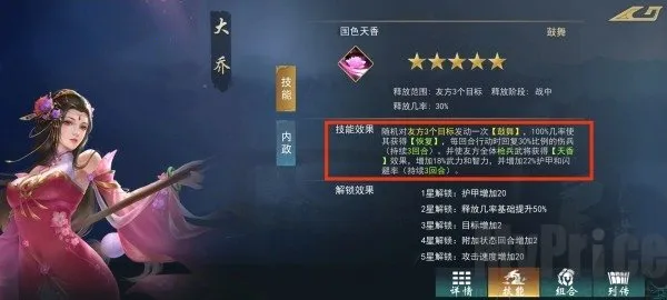 쫷����������ֻ���