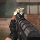 枪神行动2最新手机版