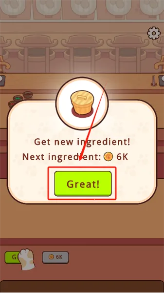 经营日式料理店安卓版手机版