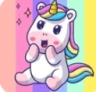 空间点点点2026下载